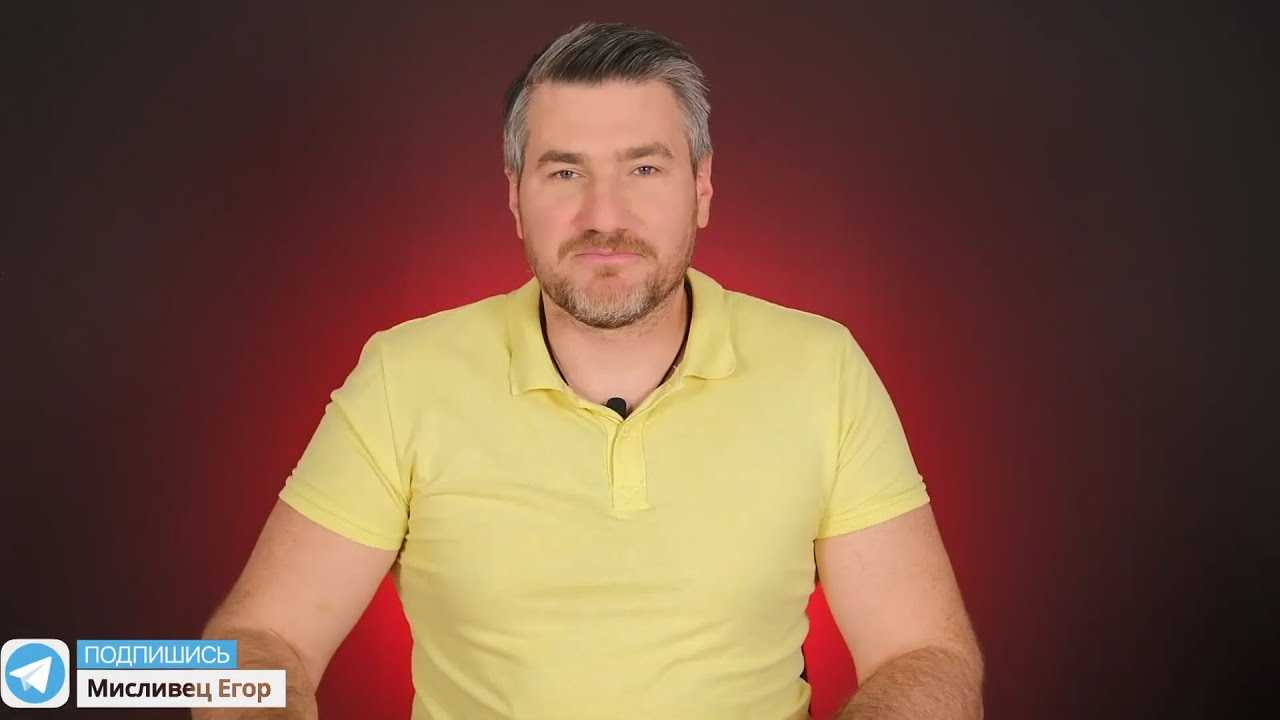 Ottplayer: скачать, установить и настроить для smart tv, регистрация и добавление iptv-плейлистов на официальном сайте