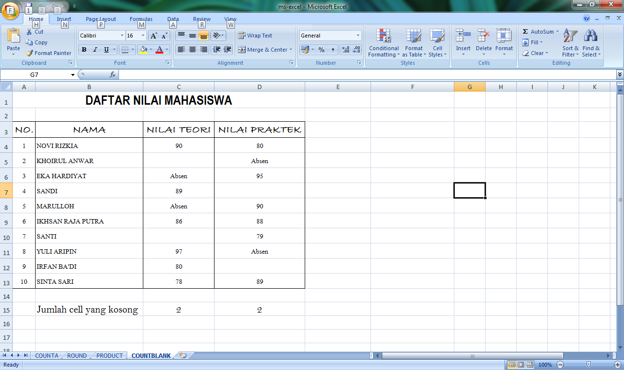 Counta. Функция Countblank в excel. Counta excel. What is excel counta.