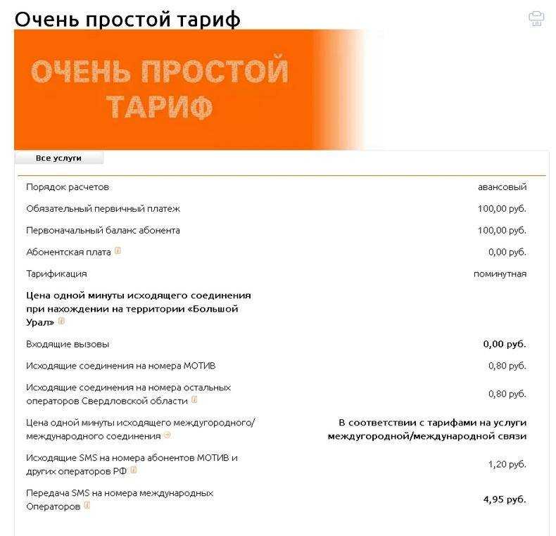Настройки интернета мотив: автоматические и ручные, на телефоне андроид