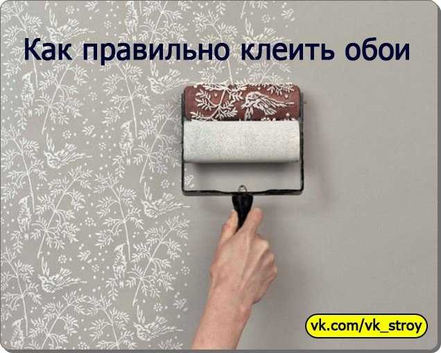 Как самому изготовить печать или штамп?
