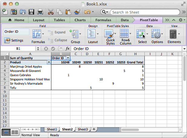 Скачать excel для windows 10 — как установить и активировать
