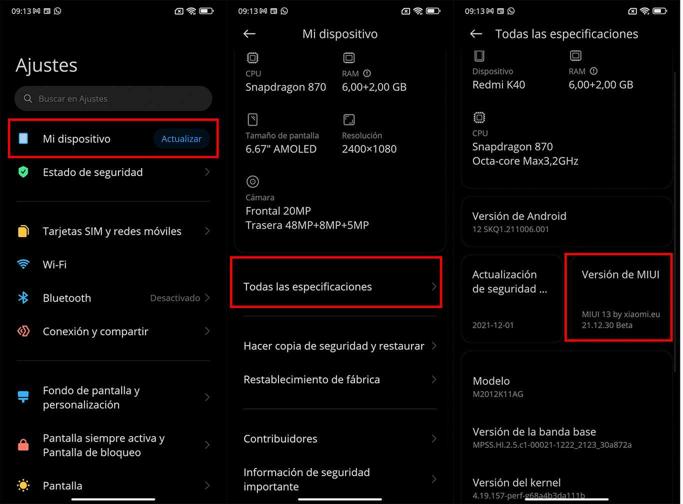 Как отключить новости на экране блокировки xiaomi, установить фото, звук, часы