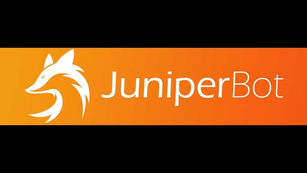 Настройка ботов bots в chaturbate - заработок в интернете без вложений