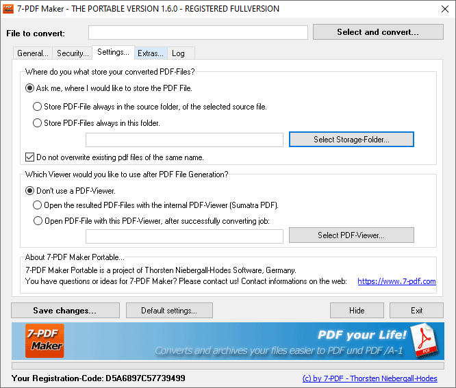 10 бесплатных pdf maker для создания pdf-форм на windows и mac