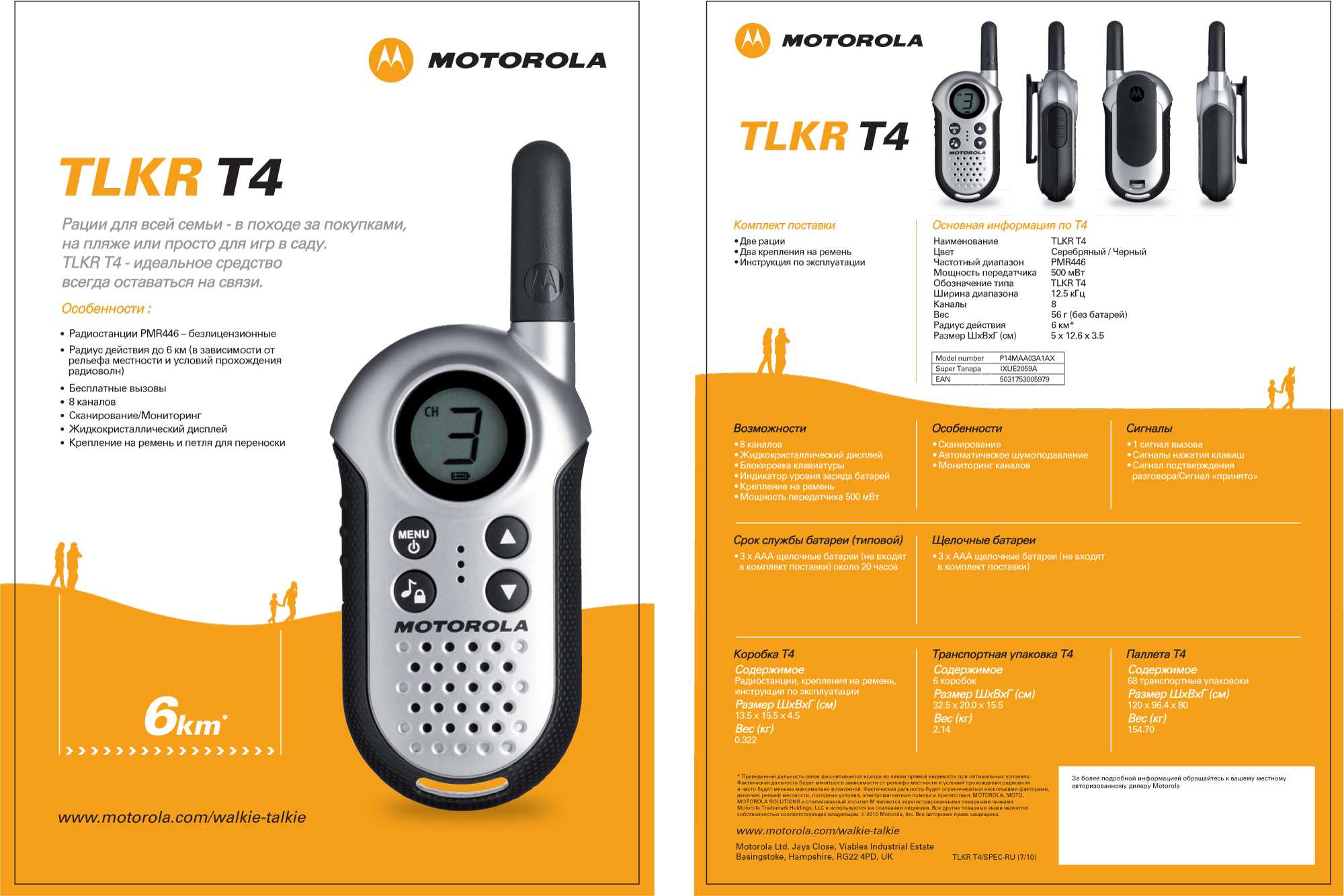 Как настроить радиостанцию motorola gp340: подробные инструкции