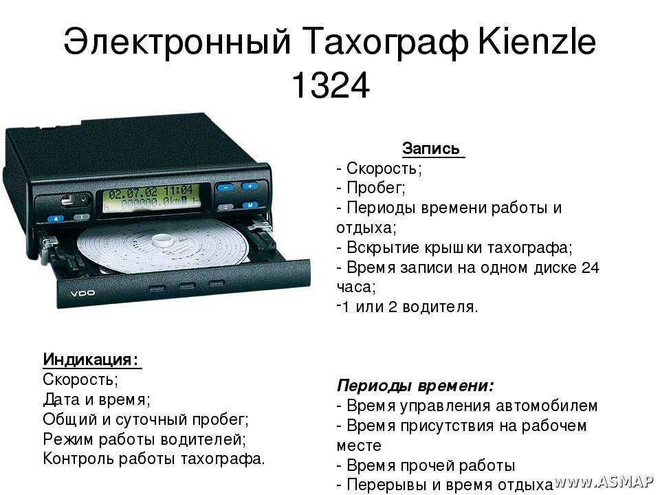 Как настроить дату в тахографе: пошаговая инструкция и советы | администрация муниципального образования шангальское