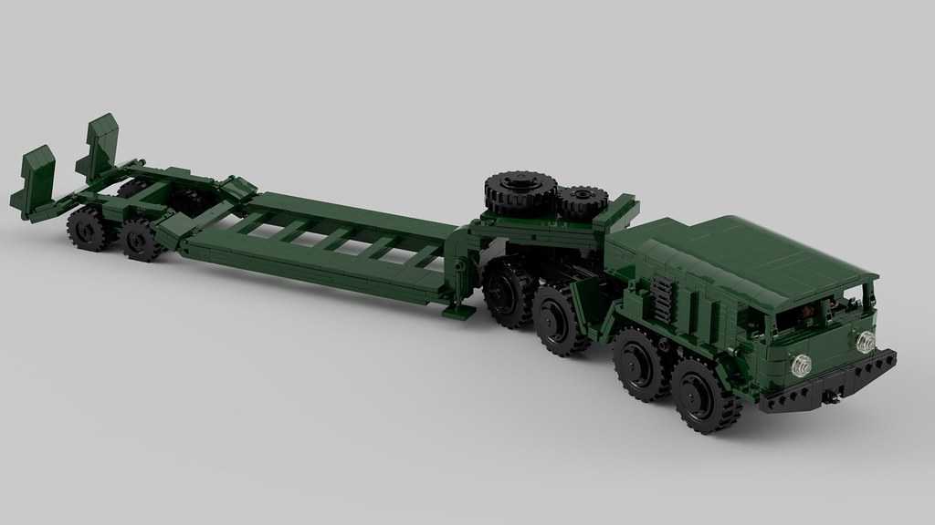 Как построить машинку из lego - wikihow