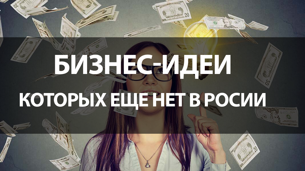 4 способа сканирования нескольких страниц в один файл pdf
