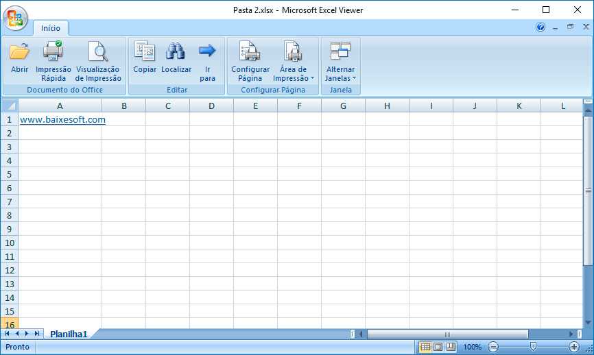 Загрузите последнюю версию excel viewer - microsoft 365 apps | microsoft learn