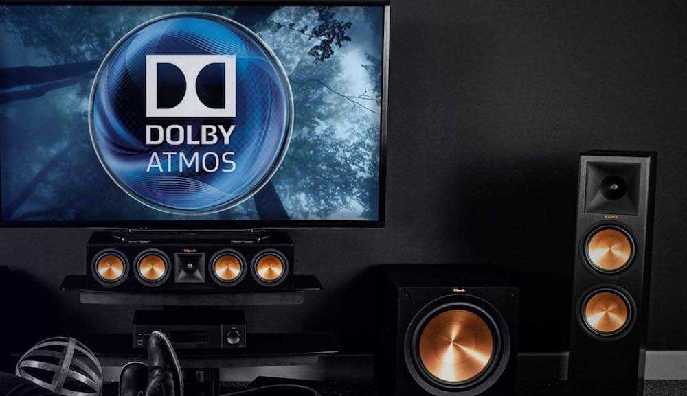 Лучший долби атмос. Dolby Atmos. Bowers Wilkins Dolby Atmos. Планшет Lenovo Dolby Atmos. Dolby Atmos фото.