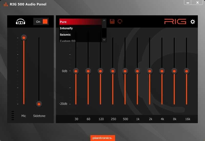 Как пользоваться equalizer apo - windd.pro