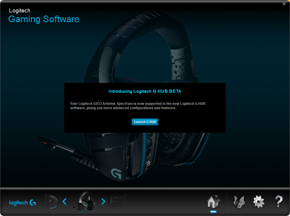 Logitech hub download. Logitech j Hub. Logitech g Hub. Logitech g Hub Windows 7. Ghub g304.