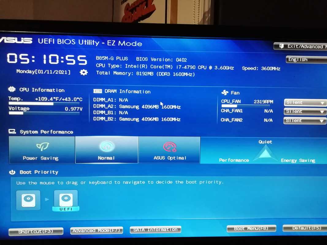 Биос asus. ASUS ez BIOS 2. ASUS BIOS Utility ez Mode. ASUS ноутбук BIOS Utility. ASUS BIOS Utility ez Mode Boot priority.