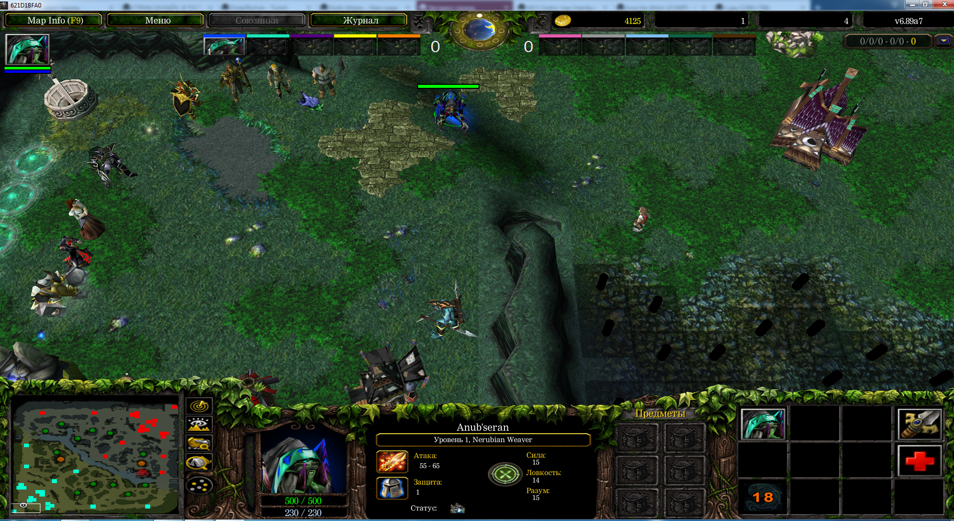 Nucleus coop | как играть в режиме split screen, даже если игра его не поддерживает
