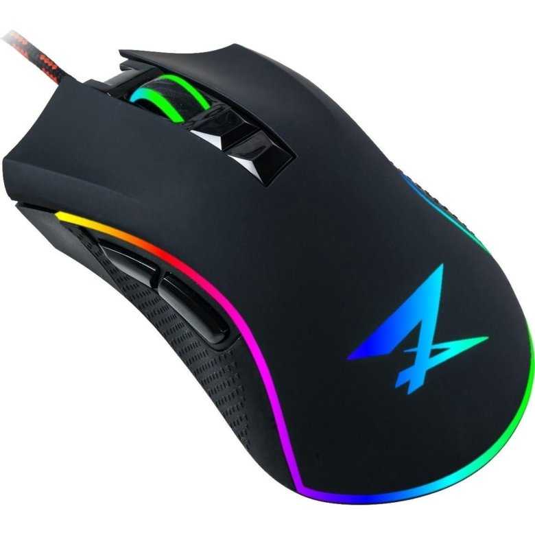 Скачать драйвера для мыши zet fury gaming mouse | официальный сайт