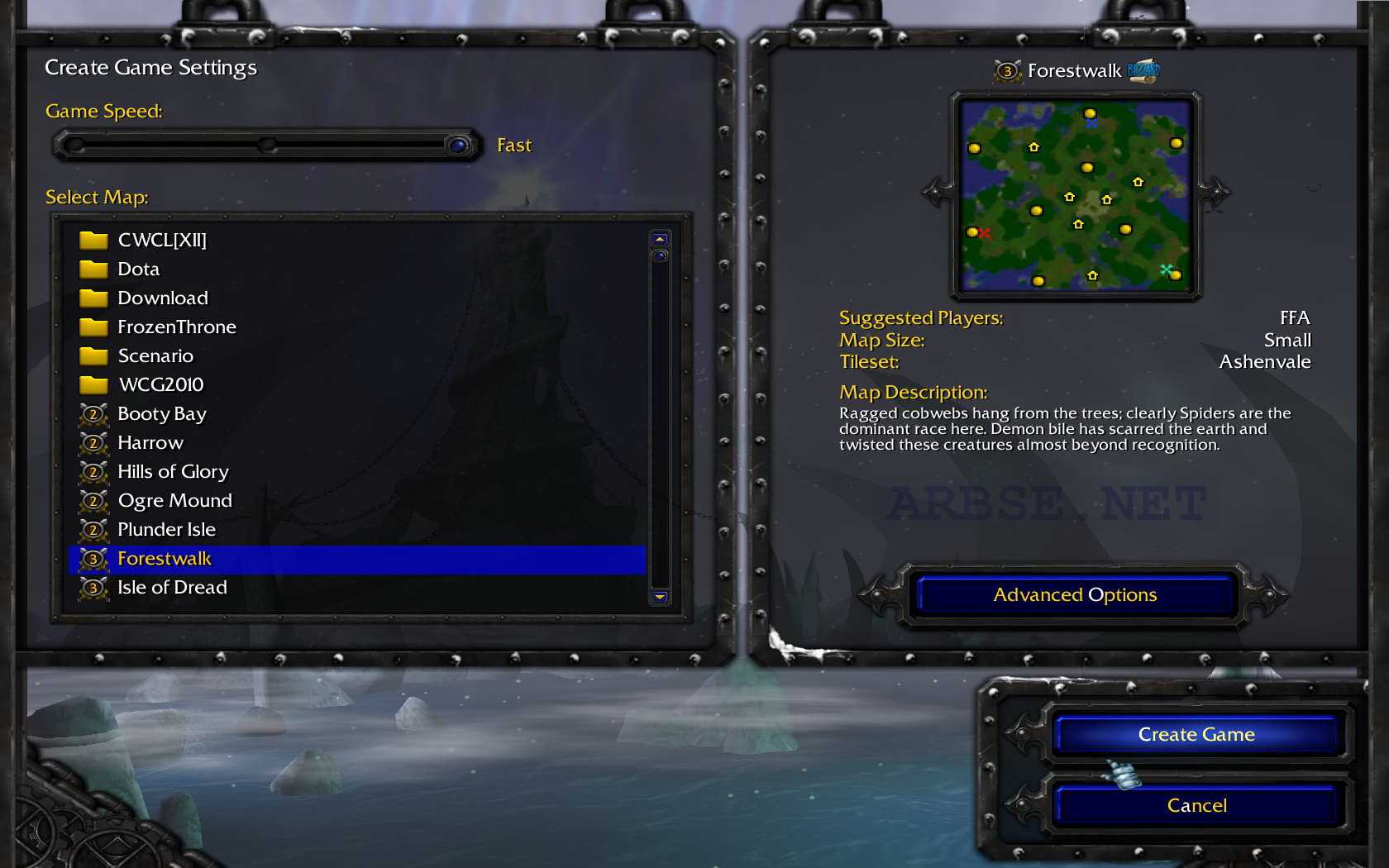 Nucleus coop | как играть в режиме split screen, даже если игра его не поддерживает