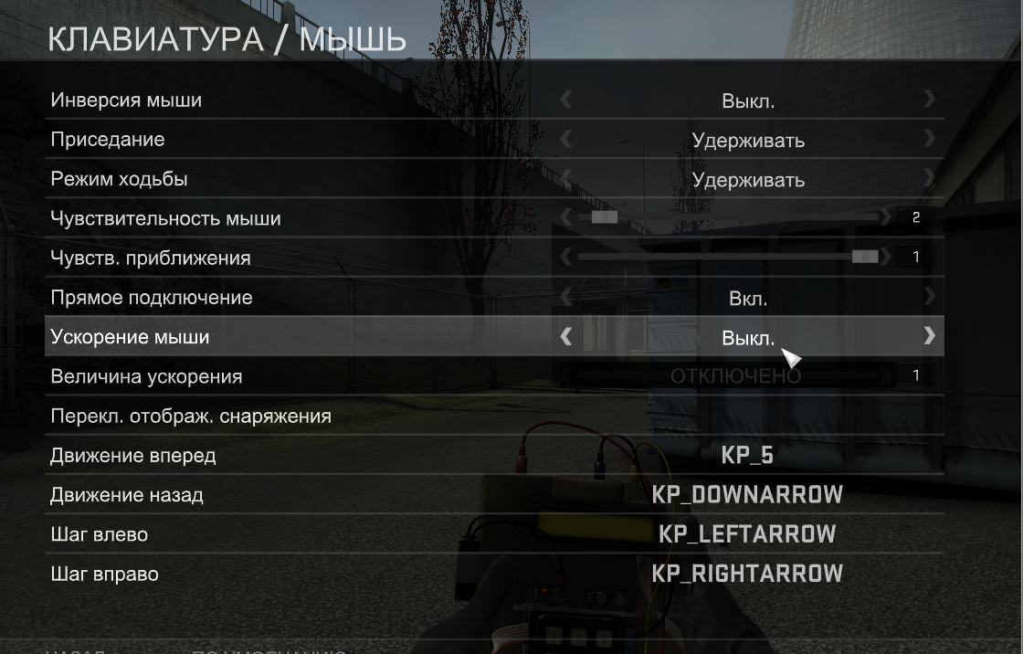 Как держать мышь для игр [complete guide] • wiws
