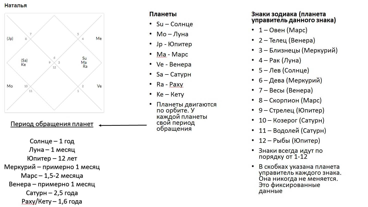 Как настроить джаганнатха хора 8 версия: подробная инструкция