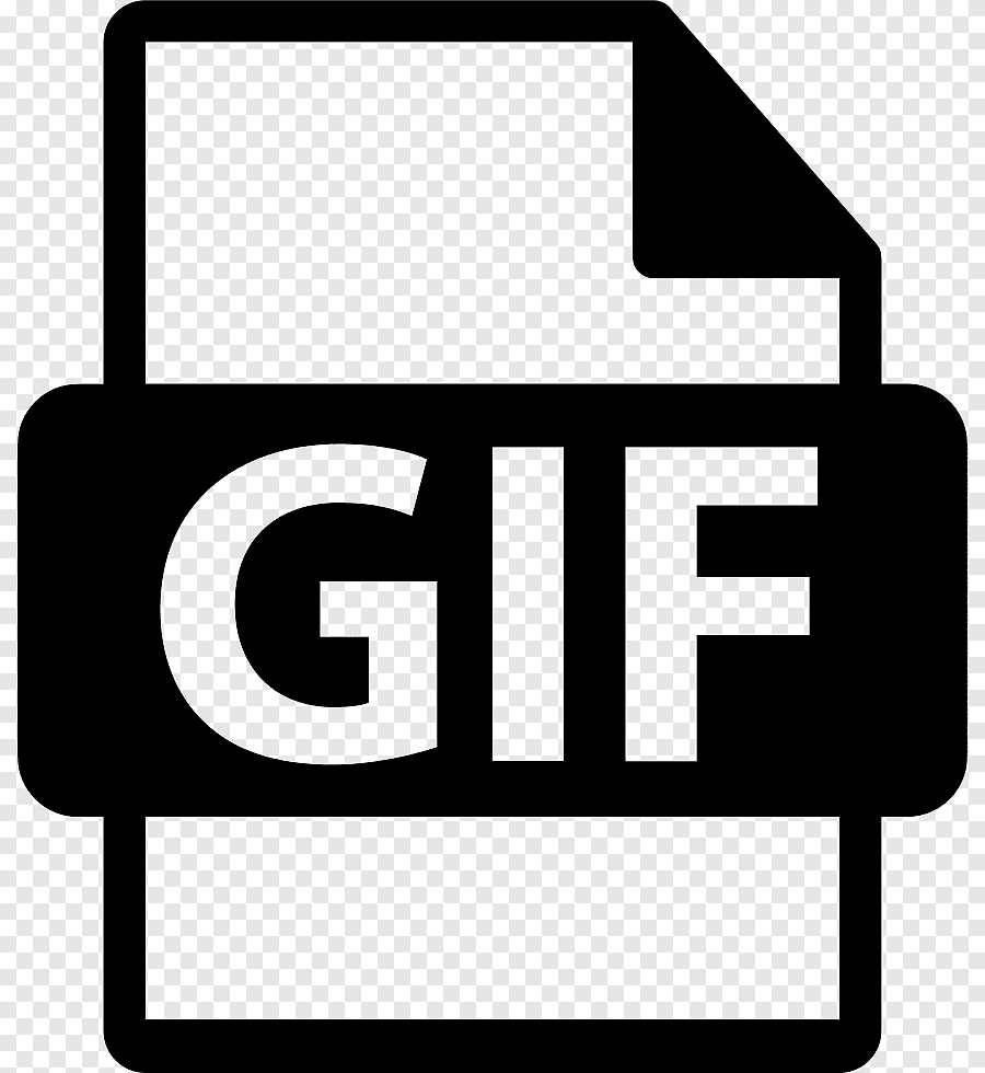Частый вопрос: Как поставить GIF в качестве фона в Photoshop Как импортировать GIF в Photoshop Импорт анимированных файлов GIF в Adobe Photoshop CS3