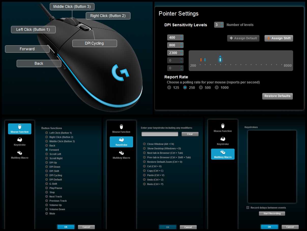 Лоджитек g102 программа. Logitech g102 софт. Logitech g102 dpi. Logitech g102 программа для мыши. Logitech g102 кнопки.