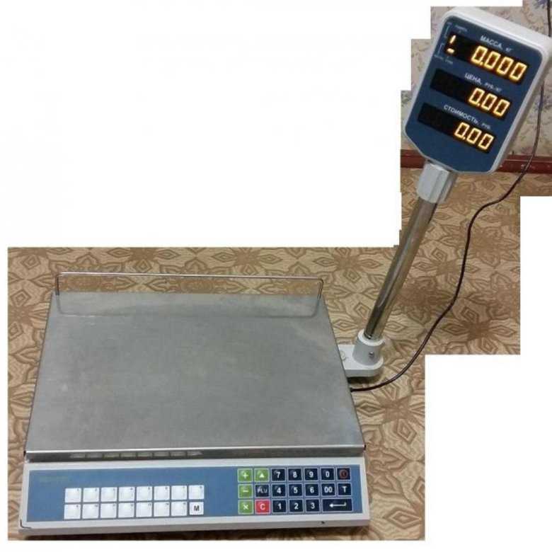 клавиатура весов меркурий 315. весы электронные меркурий 315. весы электронные меркурий-313. весы электронные меркурий 315. меркурий 313 314 315.