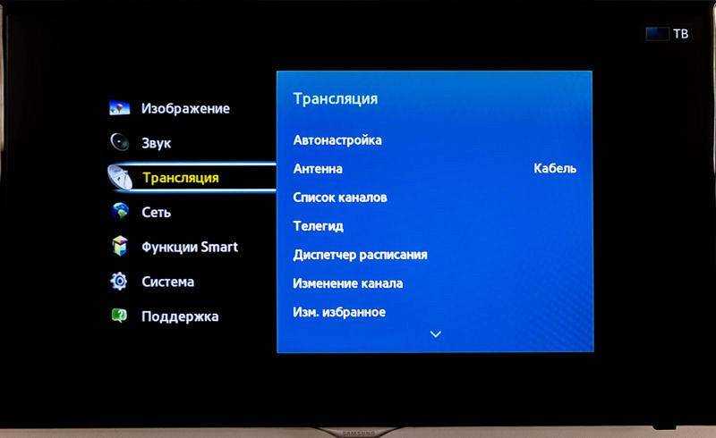 4 способа подключения цифрового тв к телевизору без приставки
