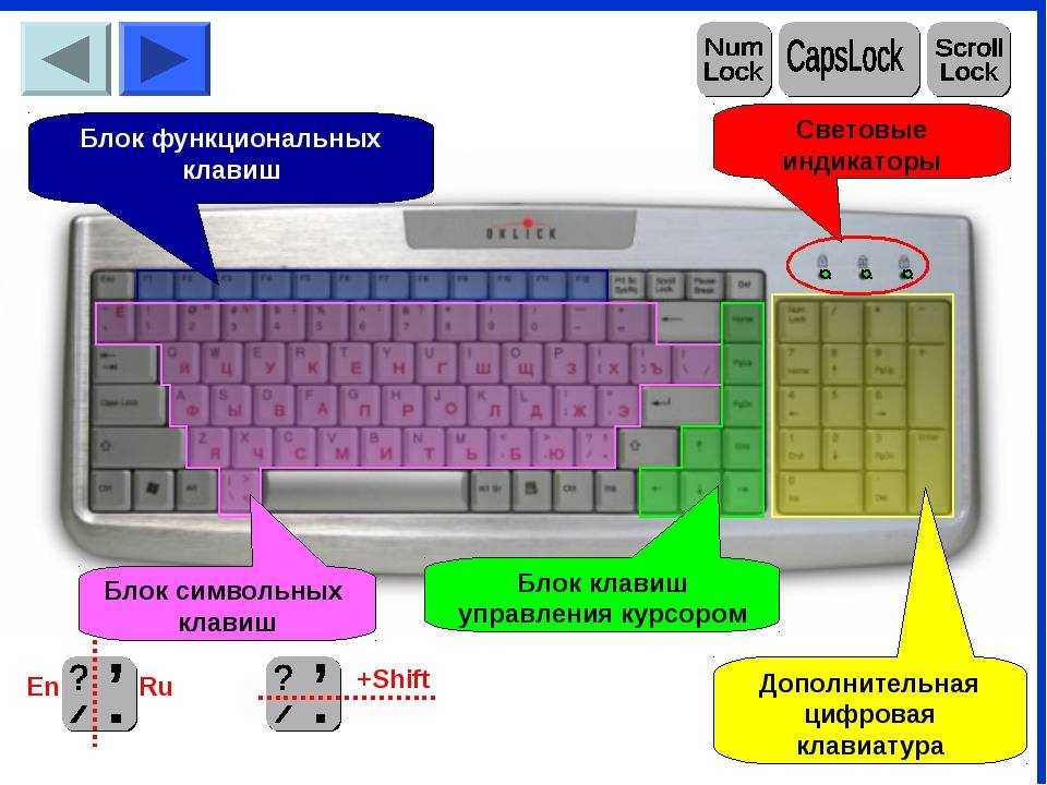 Xda