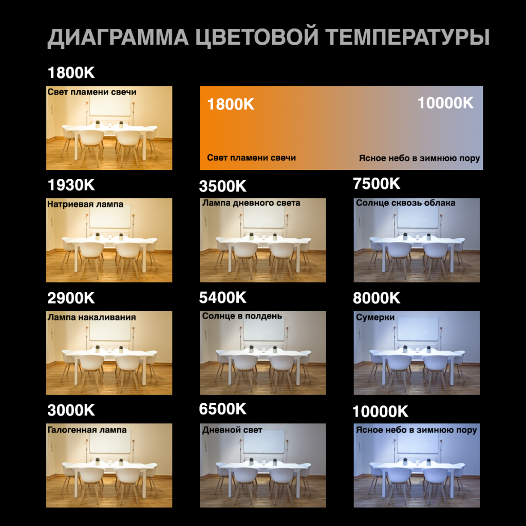 Выбор редакции