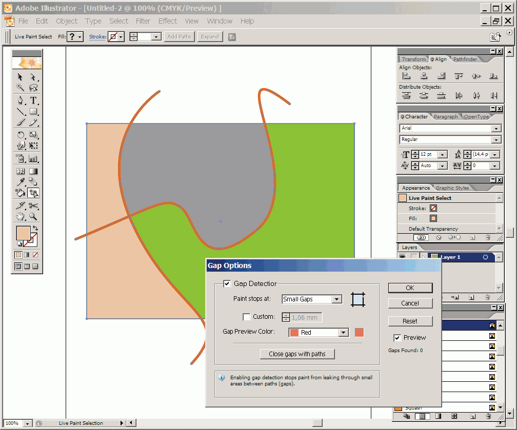 Зачем нужен adobe illustrator: разбираемся с функциями векторного редактора