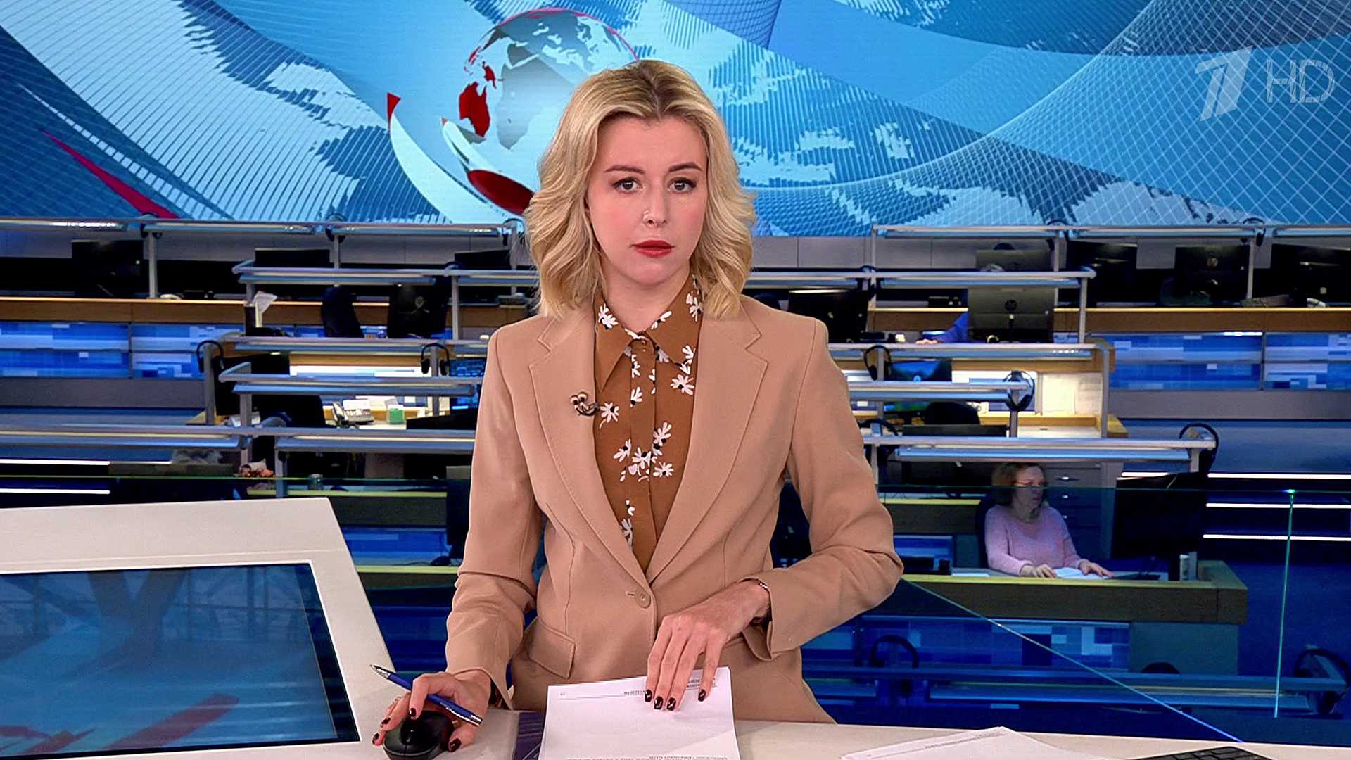 Iptv на телевизоре: подключаем и смотрим тв каналы