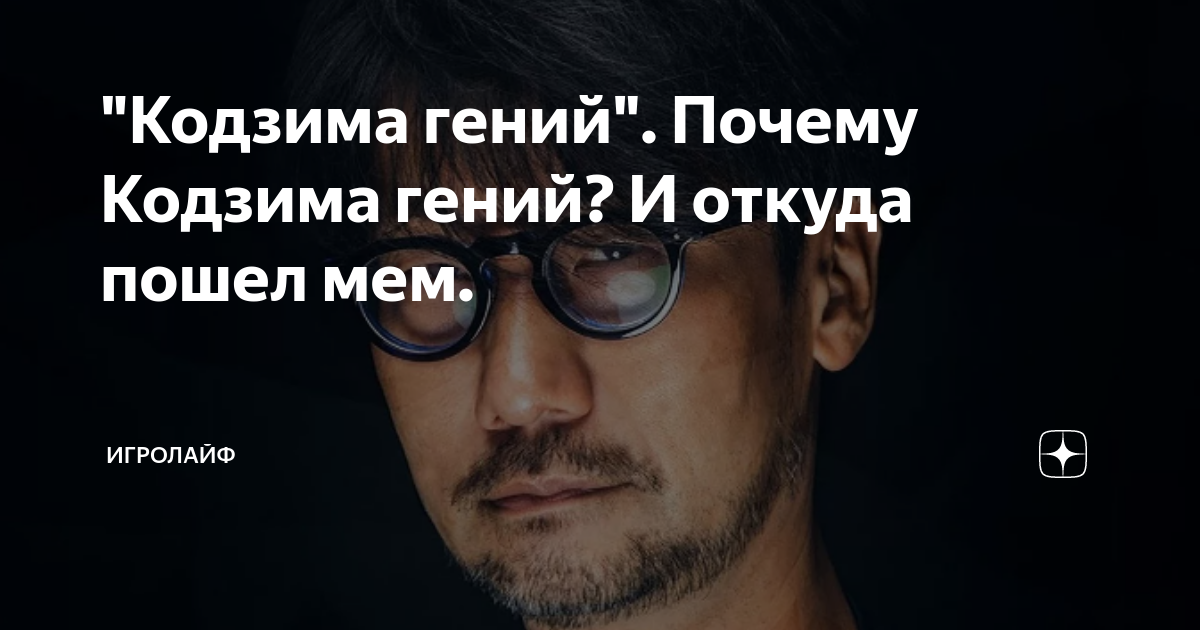 Как сымитировать кубики пресса на животе