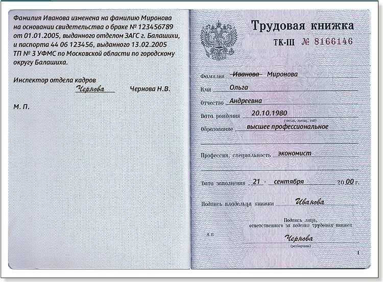 Как изменить имя и фамилию в вк. 5 способов