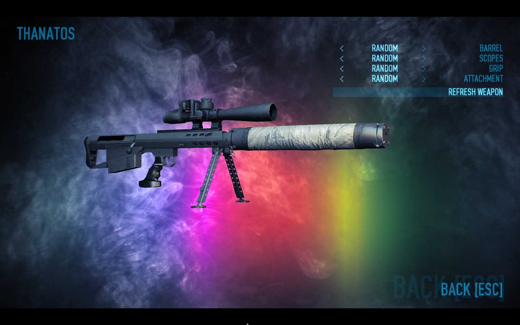 10 best payday 2 mods - pro game guides