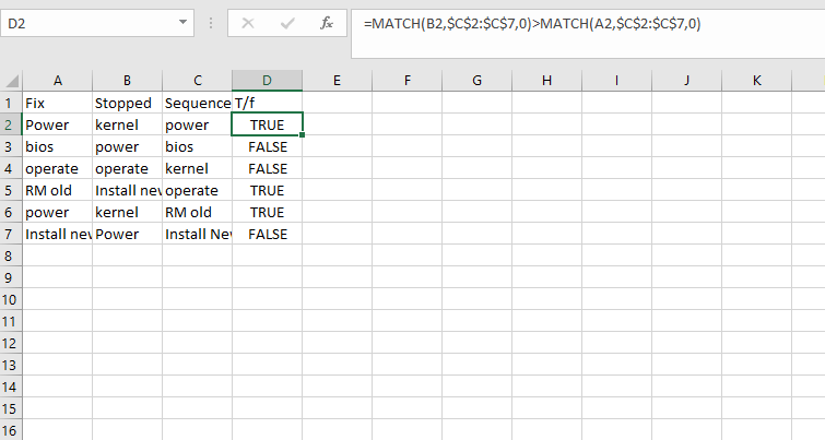 Isnumeric vba function checks if cell is a number - wellsr.com