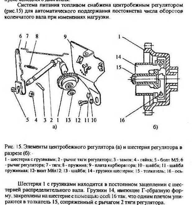 Карбюратор к60в: регулировка холостого хода и ремонт центробежного мотоблока, как отрегулировать и почистить устройство крот