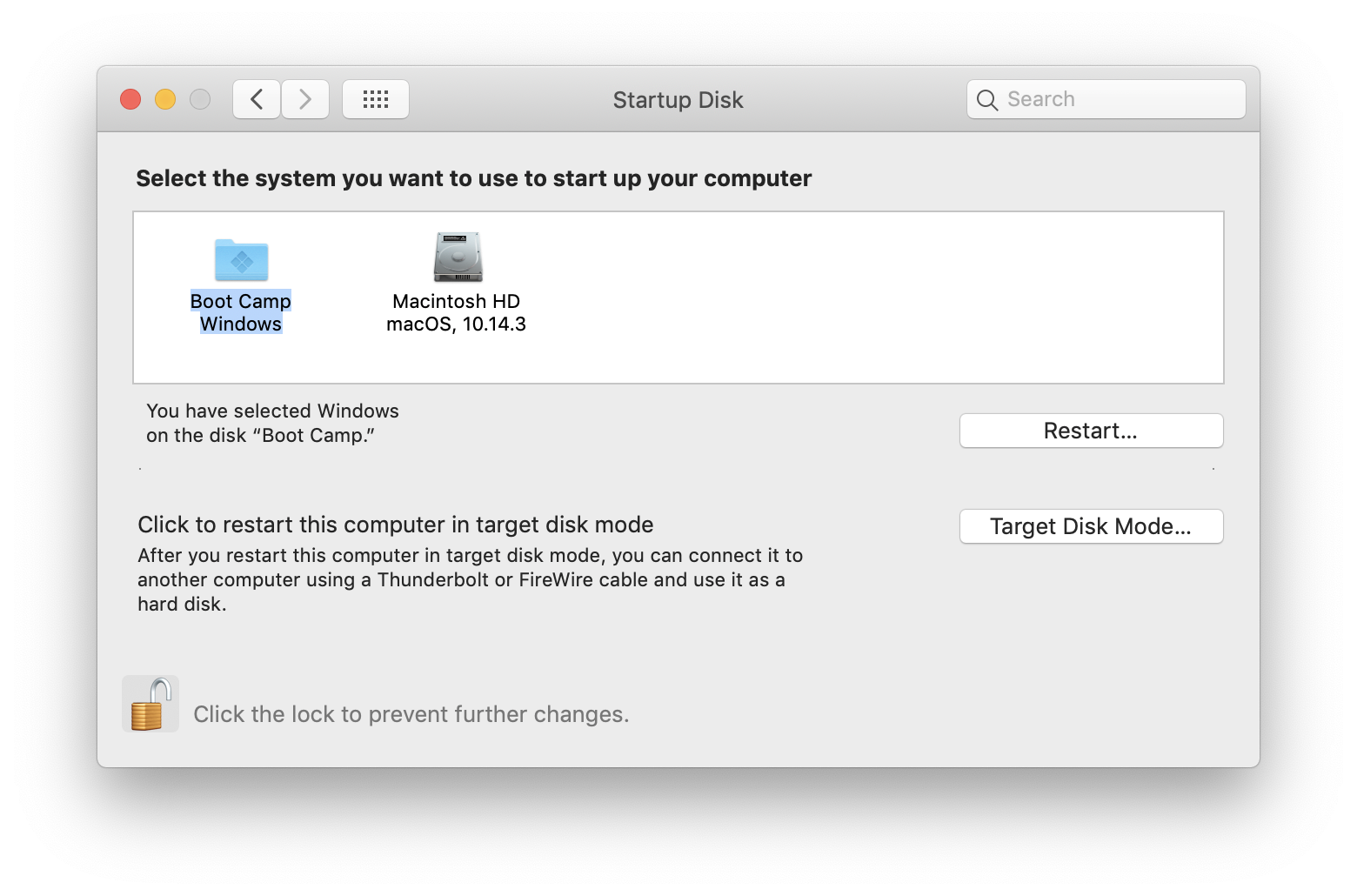 How to build a hackintosh - install macos big sur on a pc using opencore