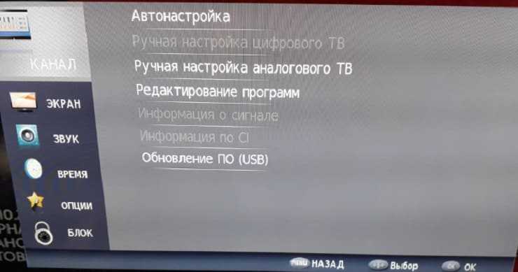 Телевизоры haier: информация о производителе, особенности телевизоров данной фирмы, лучшие модели