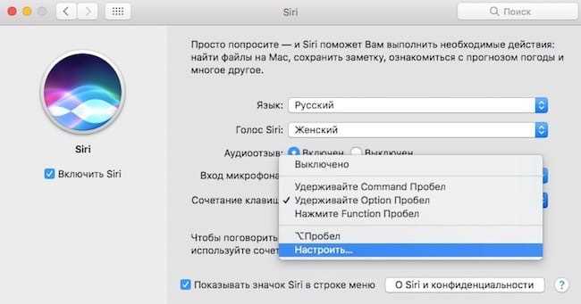 Как научить Siri узнавать ваш голос Есть анекдот в тему Раньше было так Когда ваш iPhone заряжался, любой желающий, находясь рядом, мог активировать