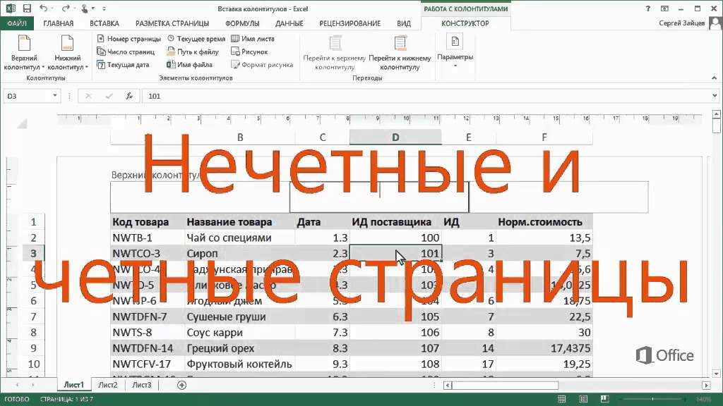 Все статьи про бизнес-идей 2023 — на yanline