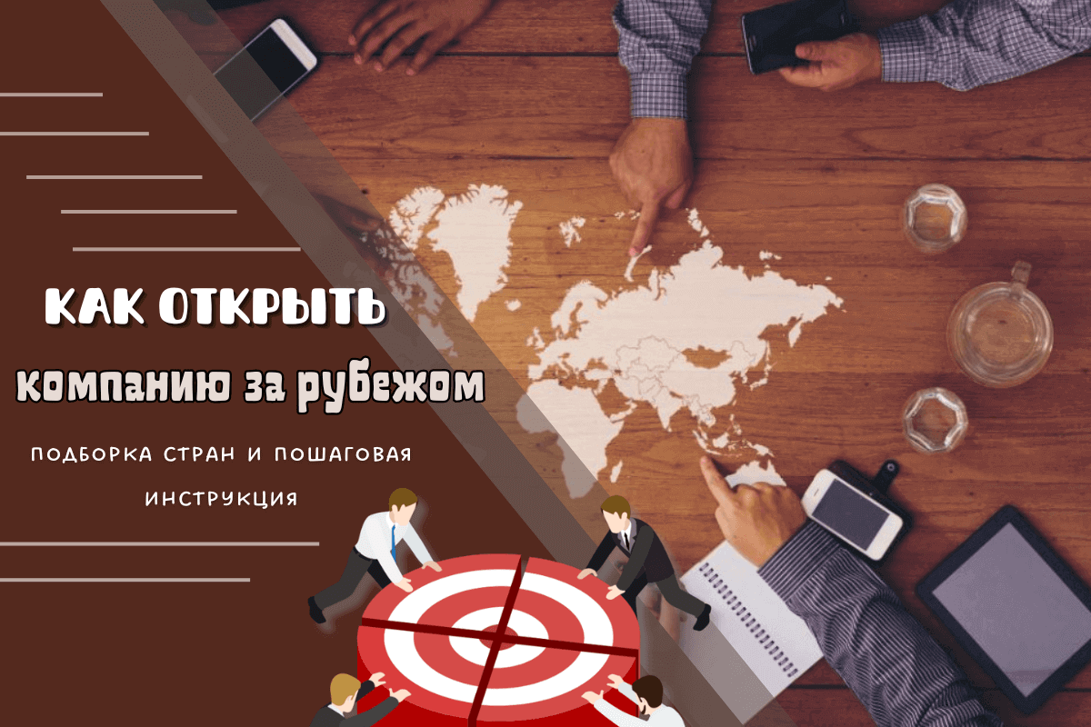 Как настроить двухсторонний скан на принтере: подробные инструкции и советы